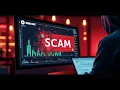 365BitcoinMiner Review – Scam or Legit Must Watch