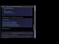 LinuxTips pro - Professional Cat Command Mastery