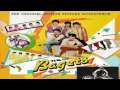 RAYMOND LAUCHENGCO + SO ITS YOU ( HQ )