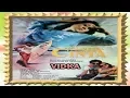 Download Lagu Film Jadul 1986 - \