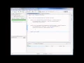 What is Test Driven Development TDD With an example