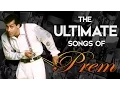 Download Lagu Most Popular Hit Songs Of Salman Khan | The Ultimate Prem Of Bollywood