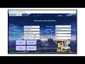 DFP40233 Visual basic - Project 1 Hotel booking application