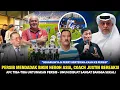 Download Lagu JELAS TIM INI SUDAH BERBEDA❗Persib Banjir Keuntungan Dari AFC🔥Umuh Bangga~Haye Tak sabar Hajar Saudi