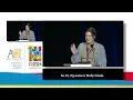 CI2024 Pediatric and Adolescent Outcomes