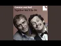 Download Lagu Together We'll Be OK