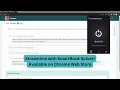 How to Finish McGrawHill SmartBook Assignments Fast HACK