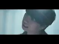 クリープハイプ - 「バンド 二〇一九」 (MUSIC VIDEO)