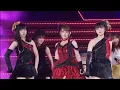 Download Lagu HKT48 純情主義 Junjou shugi | 指原莉乃 11年ありがとう！大感謝祭 シングルアングル Sashihara Rino 11 Years Thanksgiving