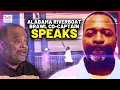 Black Alabama Riverboat Captain Facing Charges In Brawl SPEAKS Put Yo Hands On Me It s On