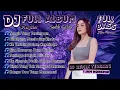 Download Lagu FULL ALBUM DJ REMIX TANGIS YANG TERSIMPAN | DJ REMIX NOSTALGIA TERBARU VIRAL | Bass Goyang Official