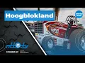 Download Lagu Tractorpulling Hoogblokland Zaterdag | NTTO.tv livestream