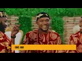 Top Afrobeats Songs of the Week - June 12, 2021 (New Afrobeats Songs)