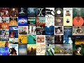 Download Lagu 50 Recognizable songs you don't know the name of