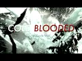 Download Lagu HTTYD || Cold Blooded || Music video