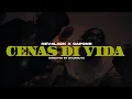 Lagu Nev4Lack x Capone - Cenas di vida (Official Video)