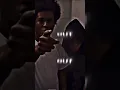 Download Lagu Edai Gunz - Hopeless #fypシ #viral #rap #rapper #ddosama #edaigunz #nydrill #nottiosama #sorts_video