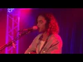 Josh Cashman - 11:11 (Live at Spectrum May 2016)