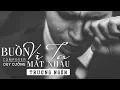 Download Lagu Buồn Vì Khi Ta Mất Nhau [ New Version ] | Trương Ngôn | Official Lyric Audio