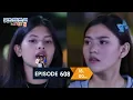 Download Lagu LIVE TRAILER MAGIC 5 SEASON 3 HARI INI 27 NOVEMBER 2024 EPISODE 608 FULL||TRAILER