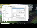 Add path to java to your environment variables