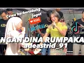 Lagu NGAN DINA RUMPAKA - ADE ASTRID ( LIVE SHOW CIMAHI )