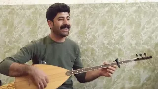 سترانا               ما روژةكئ ناهئم بيراته              دندنها