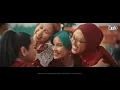 Film Iklan “Negeriku” IM3 | Rayakan Kemerdekaanmu Directed by Ef Loygara