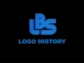 Download Lagu LBS Communications Logo History