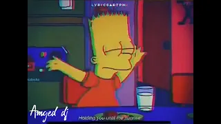 اغنيه السادات ياما ياما ياما ياما صحوبيه جاءت بندامه     دندنها