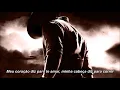 Cody Jinks - Must Be The Whisky - Legendado