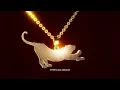 4 - Lágrimas da Onça 🥲🐆 | MC Negão Original, Mc Jvila, MC Dena, Mc Rah (DJ Glanner, Vital)