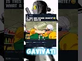 Download Lagu Sakamoto vs Nagumo | Sakamoto Days | Sakamoto meets Nagumo