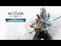 OST DLC Hearts Of Stone The The Witcher 3: Wild Hunt 02 Go Back Whence You Came
