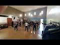 Bam bam bambina electra lamborghini 