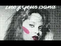 The J. Geils Band - Centerfold (HD)