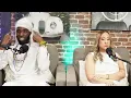 Sacred Tools and the Boveda How to Prepare Your Spiritual Space