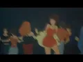 Akon.enminem- smack that (Slowed"reverb)