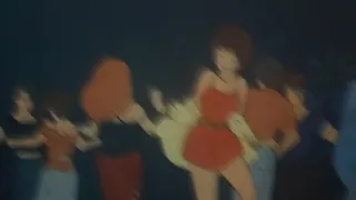                                          دندنها