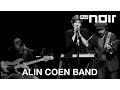 Download Lagu Alin Coen Band - Die Nähe (live bei TV Noir)