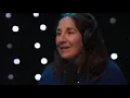 Aldous Harding - Full Performance (Live on KEXP)