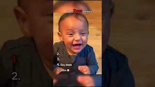 5 لحظه برتر زازا 5 برتر زازا لحظات لاروبنز تب نوزاد 