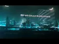 Bastille  - Give Me The Future [4K] Hull 01.04.22 - LIVE