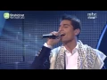 Download Lagu Arab Idol - حلقة نتائج التصويت - محمد عساف
