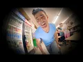 Jake Owen - Real Life (Official Video)