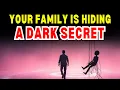 Download Lagu You’ve Been a Target Since You Were a Child — Your Family Is Hiding a Dark Secret!