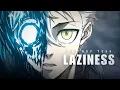 Download Lagu DESTROY YOUR LAZINESS: Nagi Seishiro’s Ruthless Ego Awakening Speech | Anime Motivational Video