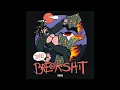 Download Lagu Jasiah - Break Shit (ultra bass boost)