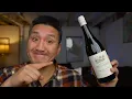 Download Lagu Is GRÜNER VELTLINER the Hottest Grape in WINE???