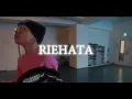 Download Lagu Wish You Would (feat.Quavo) by Justin Bieber | RIEHATA Dance